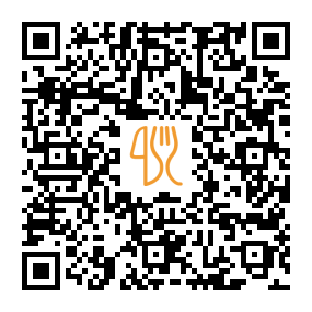 QR-code link către meniul Nazeer Biryani Bc