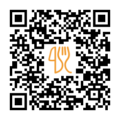 QR-code link către meniul Tacos Co