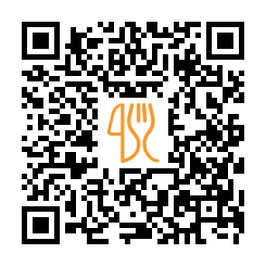 QR-code link către meniul Bay Hundred