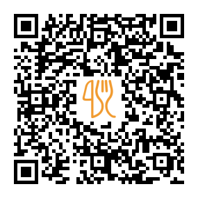 QR-code link către meniul Mcrennett (royapuram)