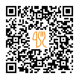 QR-code link către meniul Galaxy Wine N Dine