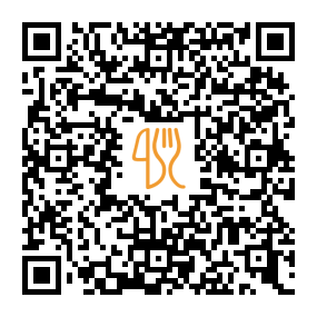 QR-code link către meniul Columbus Croque