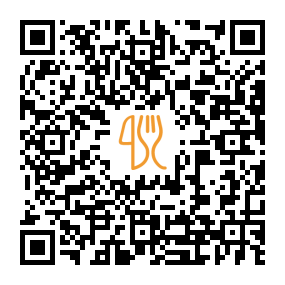 QR-code link către meniul Tour De Chine