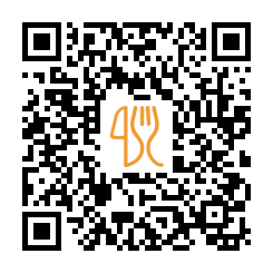 QR-code link către meniul Bp