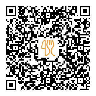 QR-code link către meniul Pizza Perfect (pizza, Pasta, Indisch Thaise Curry)