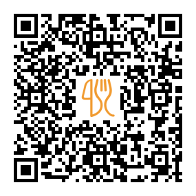 QR-code link către meniul La Brisa