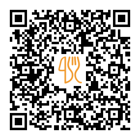 QR-code link către meniul Mcrennett( Mandavelli)