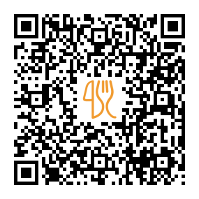 QR-code link către meniul Die Sayner Scheune