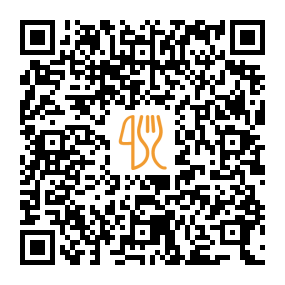 QR-code link către meniul Pizzería