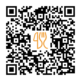 QR-code link către meniul Escale Indochine