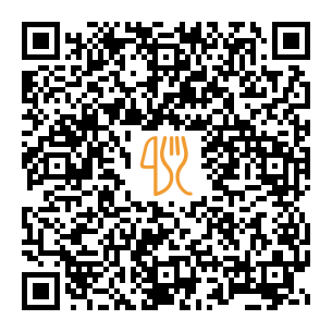 QR-code link către meniul Lakeside Bistro Hydrotherapy Pool