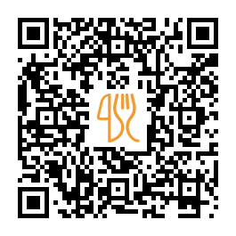 QR-code link către meniul Encanto Huamanguino