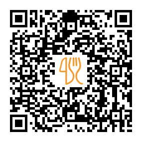 QR-code link către meniul Barbarossa