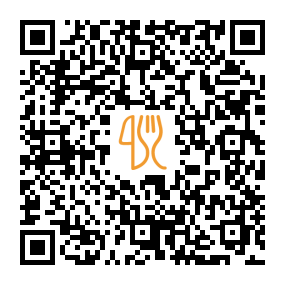 QR-code link către meniul Mcdonald's Restaurants