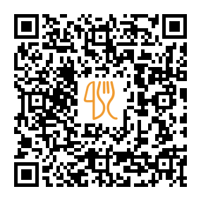 QR-code link către meniul Cafe Al Tashabbi