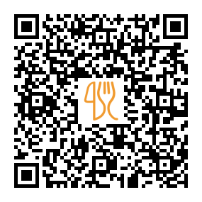 QR-code link către meniul Arcoona At The Beardmore