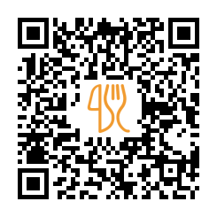 QR-code link către meniul Lourdes Cocina