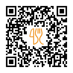 QR-code link către meniul Guajillo's