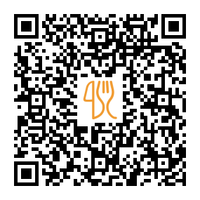 QR-code link către meniul Garden Chinese And Continental