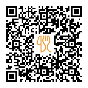 QR-code link către meniul Mcrennett (karapakkam)