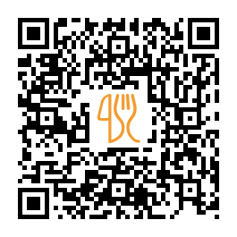 QR-code link către meniul Gostinitsa Lanta