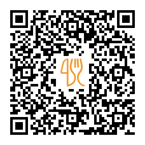 QR-code link către meniul Albatross Food