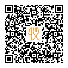 QR-code link către meniul Svs Salem Thattu Vadai Set