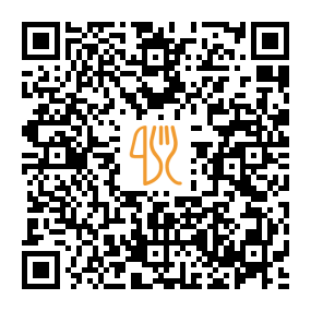 QR-code link către meniul كاري إن هاري Curry N Hurry