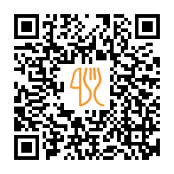 QR-code link către meniul Risto Arte