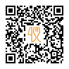 QR-code link către meniul Tadim Kebab