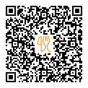 QR-code link către meniul Gsc (mid Valley Megamall)