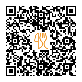 QR-code link către meniul Arenales Futbol Club