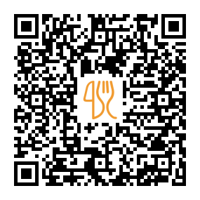 QR-code link către meniul Jr Massas Delivery