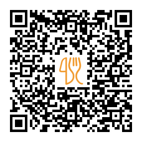 QR-code link către meniul The Chennai Foods