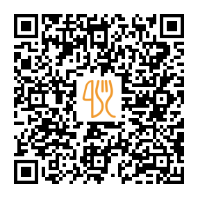 QR-code link către meniul L'escale Du Plessis