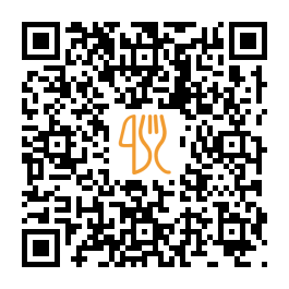 QR-code link către meniul Kafe Samarkand