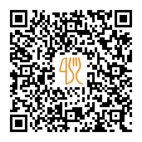 QR-code link către meniul Papaito Mendiolaza