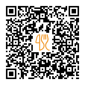 QR-code link către meniul Bufet Martin Güemes.