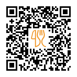 QR-code link către meniul Mi Tierra