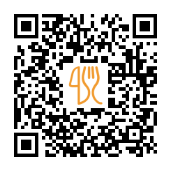 QR-code link către meniul Mozon