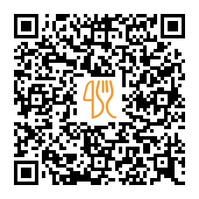 QR-code link către meniul Immergrün