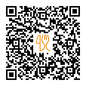 QR-code link către meniul Copper Chandni- مطعم كوبر شندني