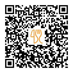 QR-code link către meniul Wah Wah Chinese