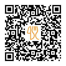 QR-code link către meniul Asda Cafe