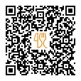 QR-code link către meniul Four Seasons