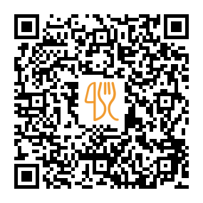 QR-code link către meniul The Dilraj St Annes