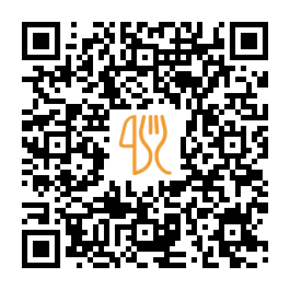 QR-code link către meniul Del Tomate Pizzería