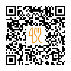 QR-code link către meniul Bun Shop