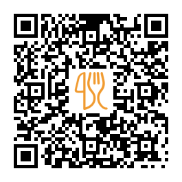 QR-code link către meniul Kdm Management