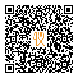 QR-code link către meniul The Pantry Kitchen At The Hideaway